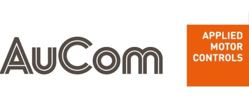 66e9743171927-bp-cover-image