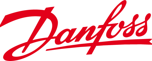 82bef5ab9aaa1e12fbaf9fff29adfc6c