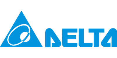 Delta-Electronics-01