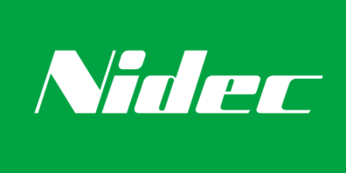 Screenshot 2026-01-21 144948