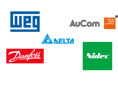 Screenshot 2026-01-28 143354