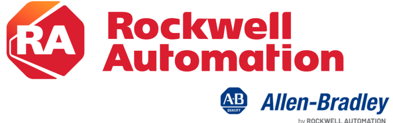 rockwelllogo-allenlogo-v1